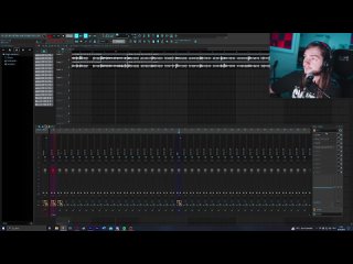 making metal in fl studio - a full guide