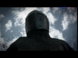 battle fortresses (2012 film) / malbork