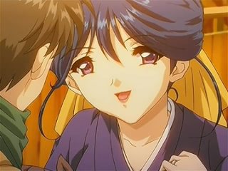 ardent wives tsuma shibori part 2 [hentai uncensored russian dub, porno hentai manga, anime cartoons]