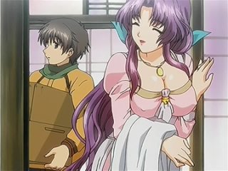 ardent wives tsuma shibori part 1 [hentai uncensored russian dub, porno hentai manga, anime cartoons]