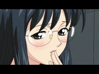 anxious feeling kininaru kimochi part 1 [hentai uncensored russian dub, porno hentai manga, anime cartoons]