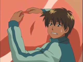 issunboushi episode 1 english dubbed [hentai uncensored russian dub, porno hentai manga, anime cartoons]