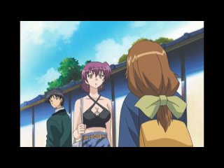cheater: ryoujoku hitozuma onsen: spa of lov part 2 [hentai uncensored russian dub, porno hentai manga, anime]