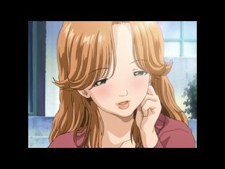 horny wives: mrs. junkie: consenting adultery part 1 [hentai uncensored russian dub, porno hentai manga]