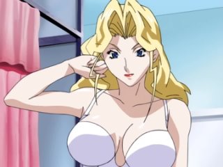 lingeries epizod 3 [hentai uncensored russian dub, porno hentai manga, anime cartoons hentai comics]