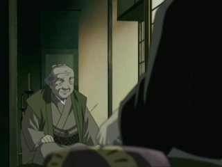 shadow kage shadow episode 2 [porno hentai manga, anime cartoons hentai comics]
