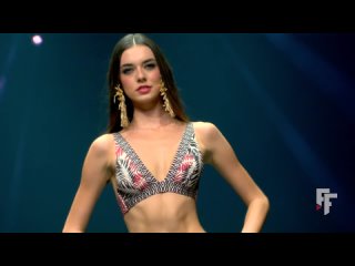 dolores cortes spring summer 2024 full show