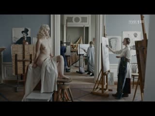 dominika trybulec, marta malikowska, pola b asik nude - drogi wolnosci s01e02e06 (2018) hd 1080p watch online