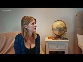 radha mitchell, rosie fellner - life upside down (2023) hd 1080p watch online mature